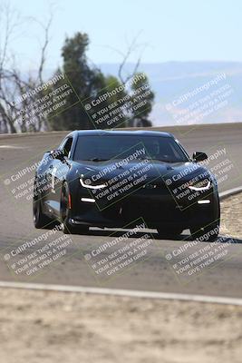 media/Oct-04-2025-Speed Ventures (Sat) [[3f074c1365]]/Yellow/Session 3 (Turn 2)/